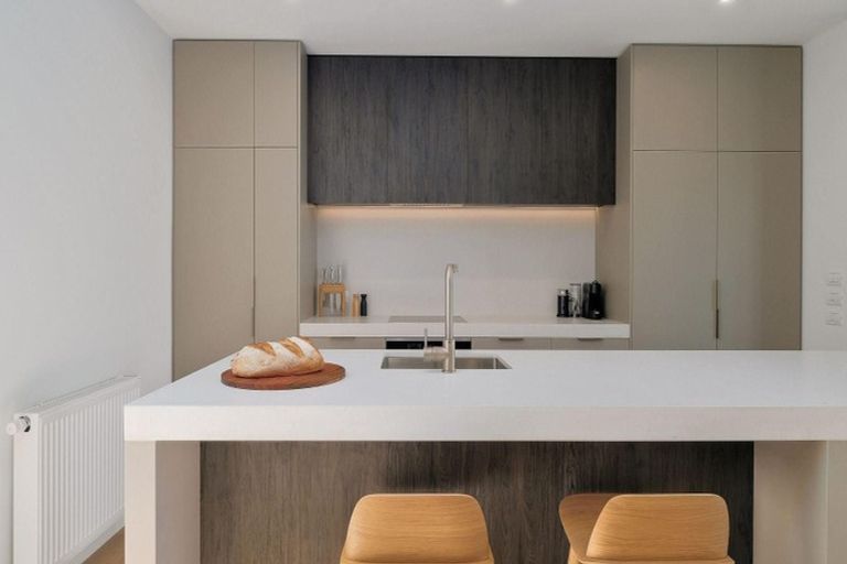 Photo of property in 13 Woods Lane, Queenstown, 9300