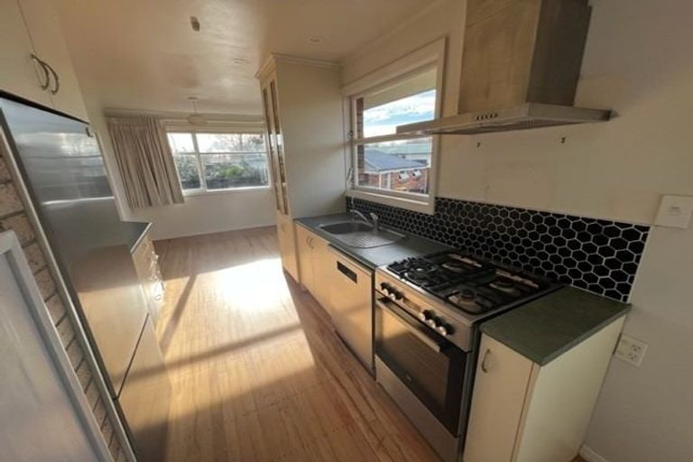 Photo of property in 3 Frame Street, Leamington, Cambridge, 3432