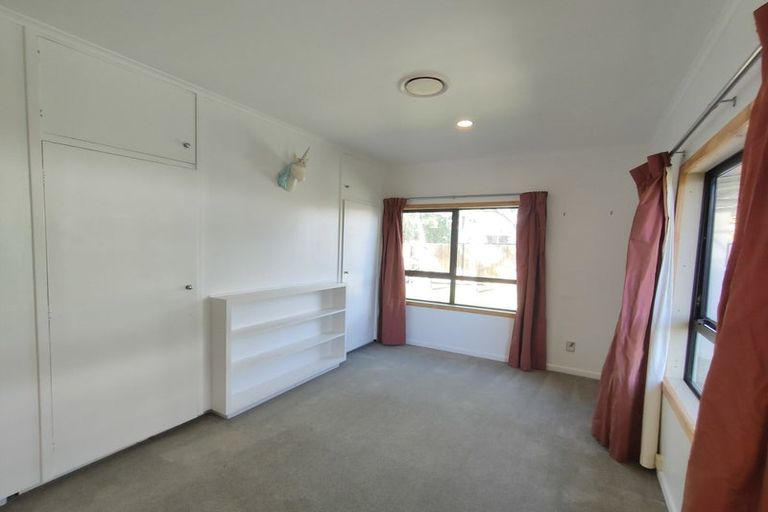 Photo of property in 4 Fancourt Street, Meadowbank, Auckland, 1072