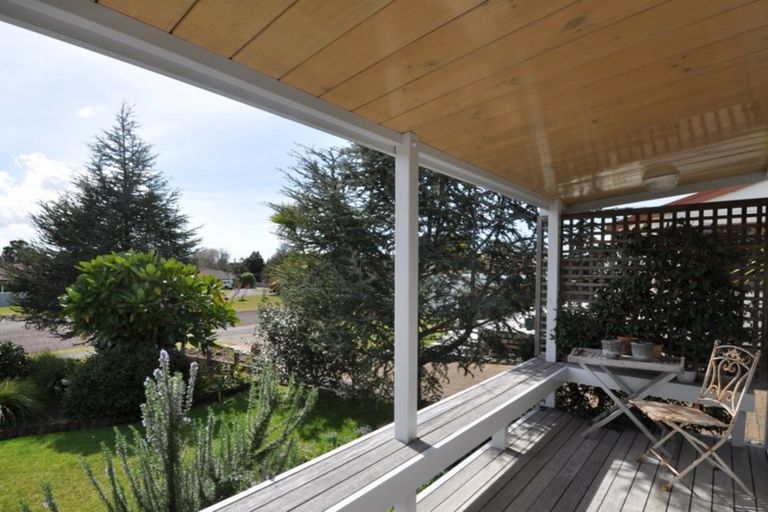 Photo of property in 116 The Yardarm, Pauanui, Hikuai, 3579