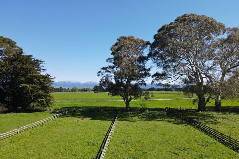 Photo of property in 181c Willow Park Drive, Opaki, Masterton, 5871