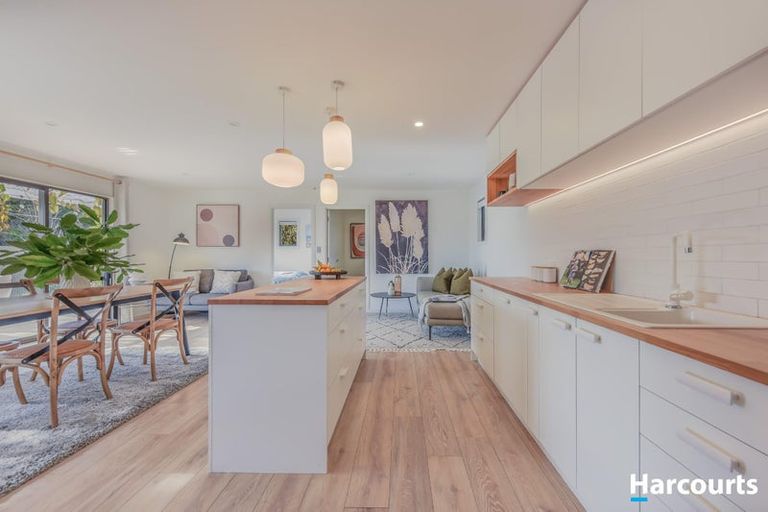 Photo of property in 117 Staples Street, Motueka, 7120