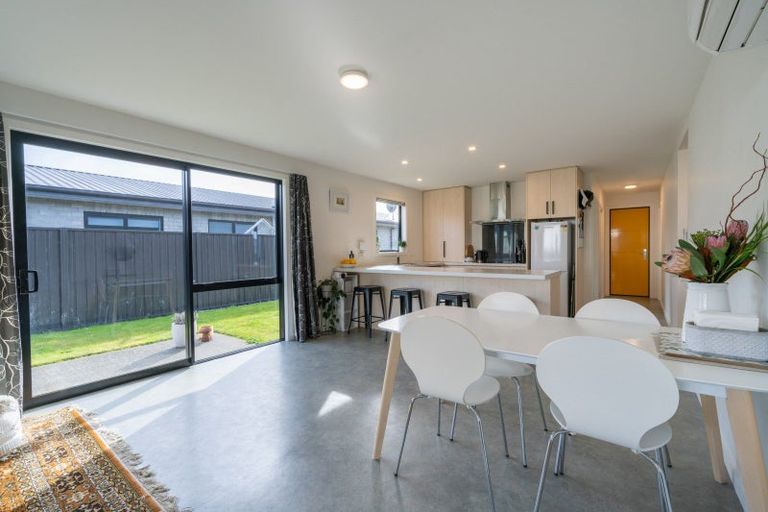 Photo of property in 53 Takitimu Avenue, Te Anau, 9600