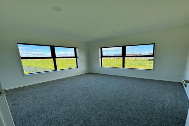 Photo of property in 7a Agar Place, Favona, Auckland, 2024