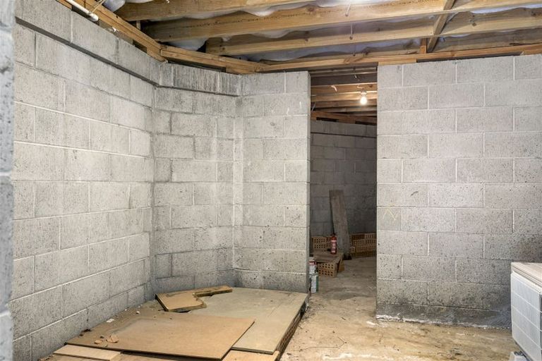 Photo of property in 5 Harry Ell Drive, Cashmere, Christchurch, 8022