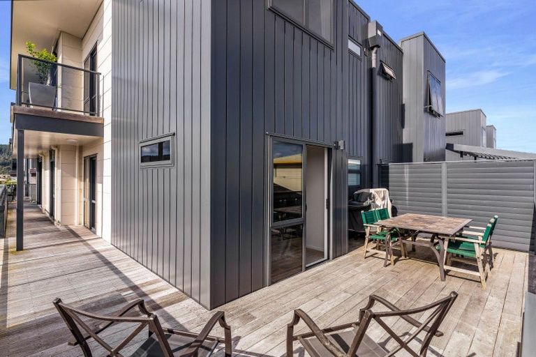 Photo of property in 1/105j Aickin Road, Whangamata, 3620