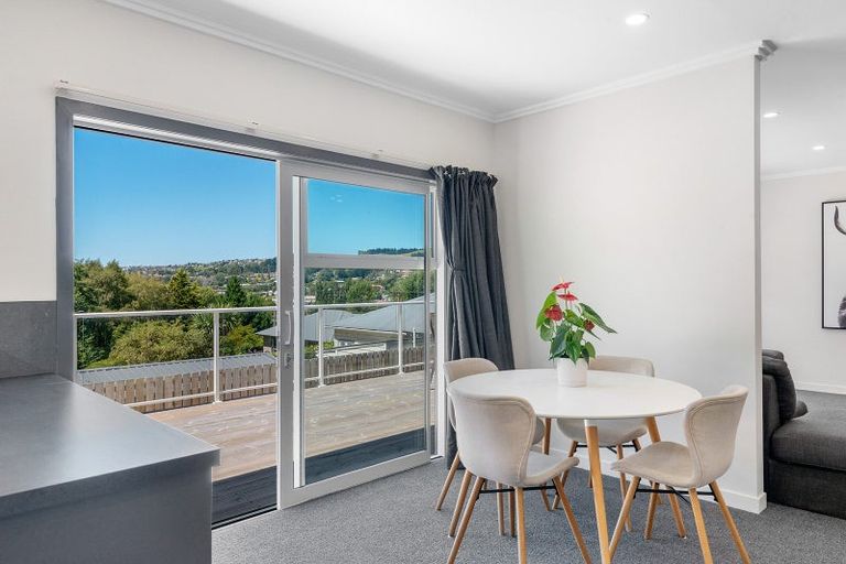 Photo of property in 6d Christie Street, Abbotsford, Dunedin, 9018