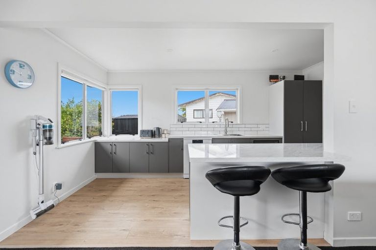 Photo of property in 102 Cartwright Road, Onerahi, Whangarei, 0110