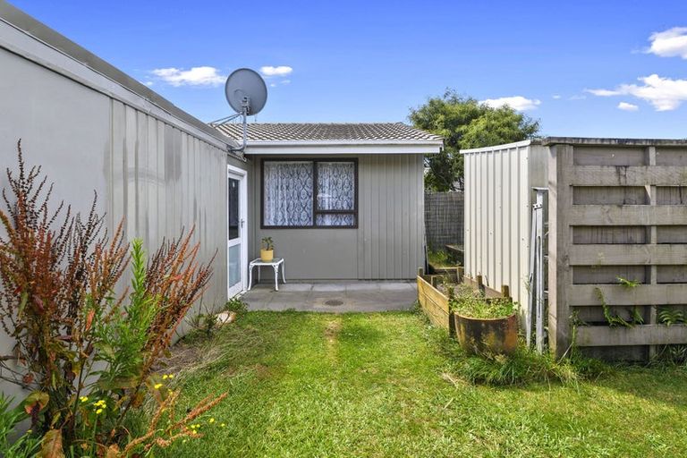 Photo of property in 28 Walnut Place, Tokoroa, 3420