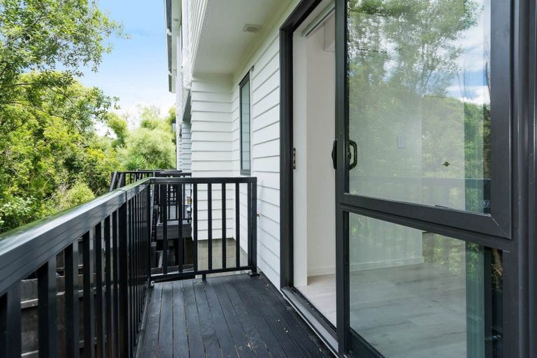 Photo of property in 41 Valderama Drive, Flat Bush, Auckland, 2019