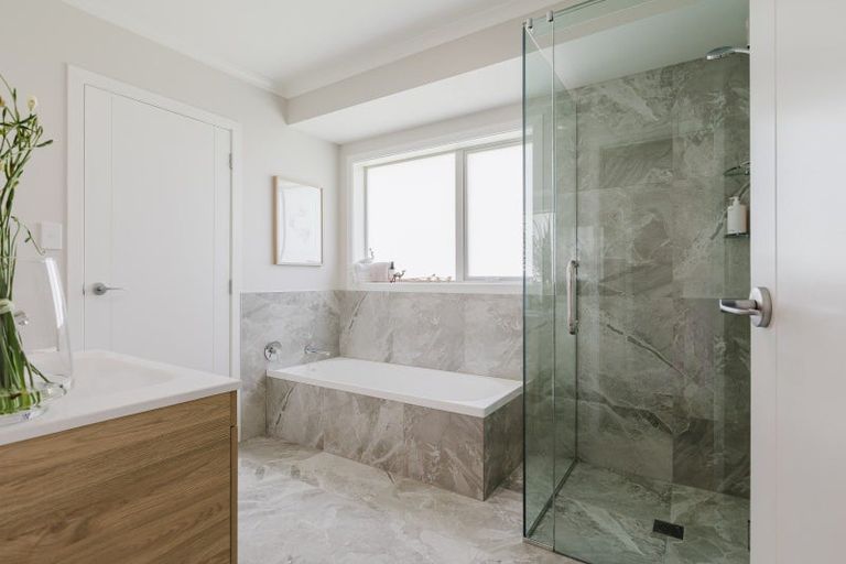 Photo of property in 5 Kauri Place, Pahiatua, 4910