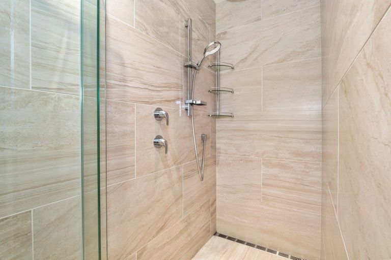 Photo of property in 157 Marine Parade, Mount Maunganui, 3116