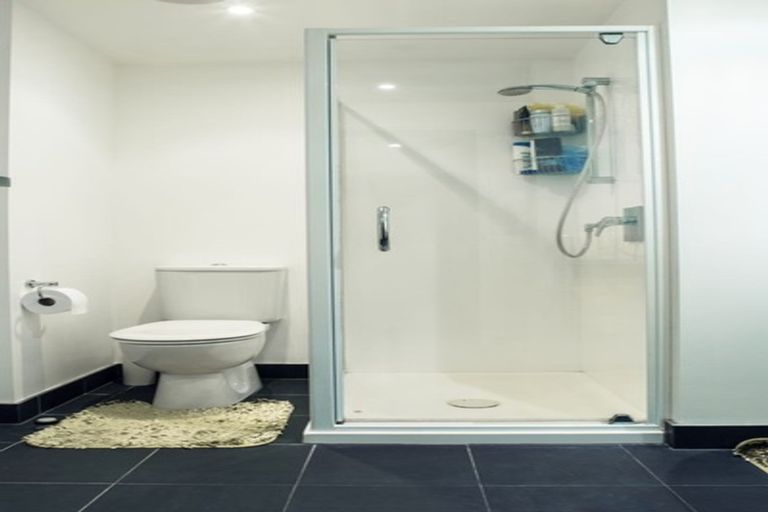 Photo of property in Soho Apartments, 406/74 Taranaki Street, Te Aro, Wellington, 6011