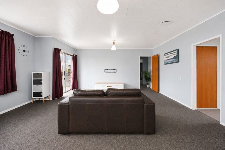 Photo of property in 84a Marshall Street, Fairfield, Hamilton, 3214