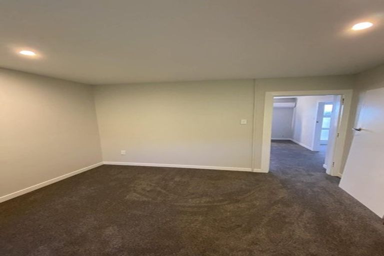 Photo of property in 1 Maori Road, Dunedin Central, Dunedin, 9016