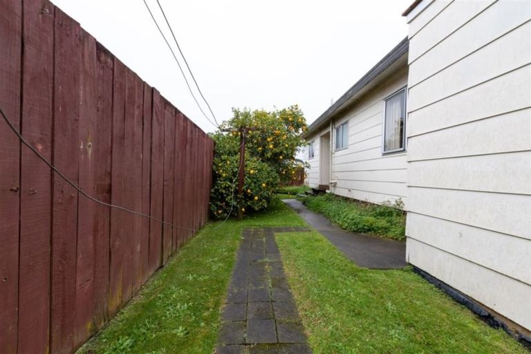 Photo of property in 43a Enfield Street, Nawton, Hamilton, 3200