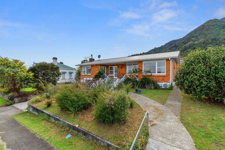 Photo of property in 32 Koromiko Street, Te Aroha, 3320