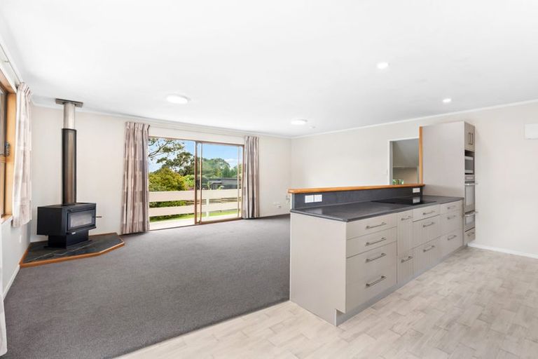 Photo of property in 35 Te Hape Road, Maunu, Whangarei, 0179