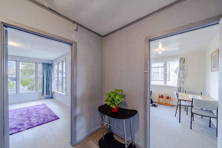 Photo of property in 19 Mccarthy Terrace, Waipukurau, 4200