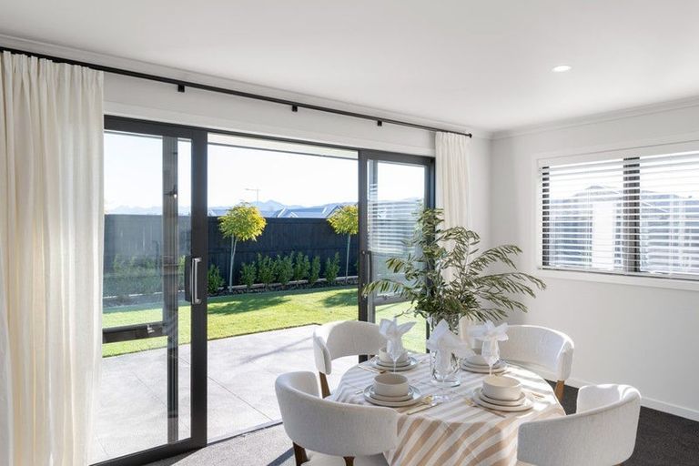 Photo of property in 2 Chapel Close, Springlands, Blenheim, 7201