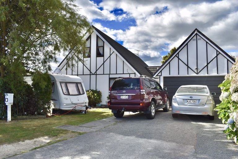 Photo of property in 56 Te Manuao Road, Otaki, 5512