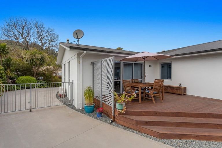 Photo of property in 13 Martin Place, Whakatane, 3120