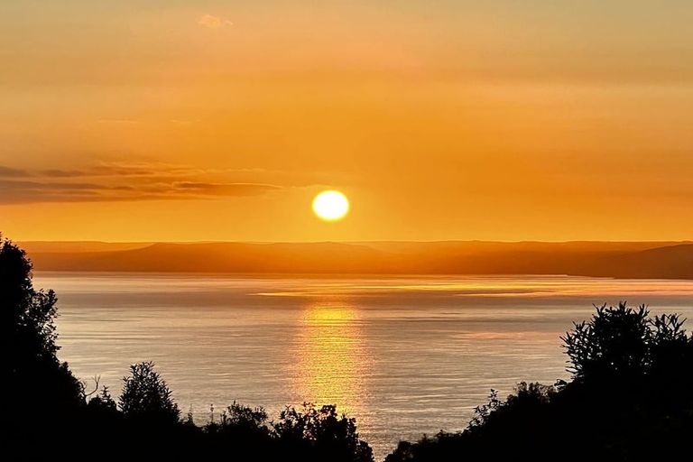 Photo of property in 9/1310 State Highway 41, Omori, Turangi, 3381