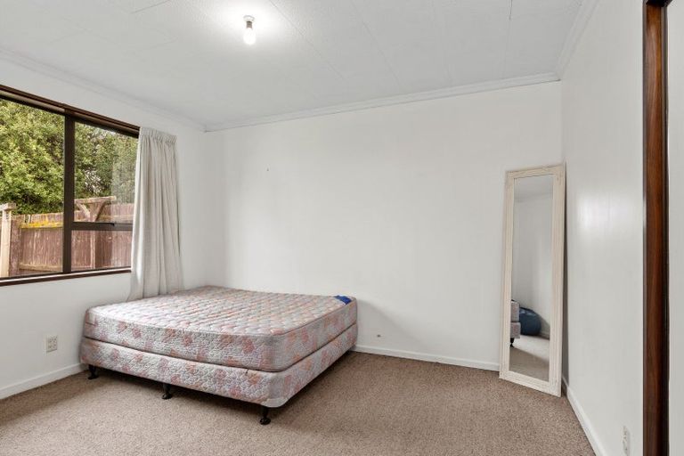 Photo of property in 31a Colcord Place, Methven, 7730