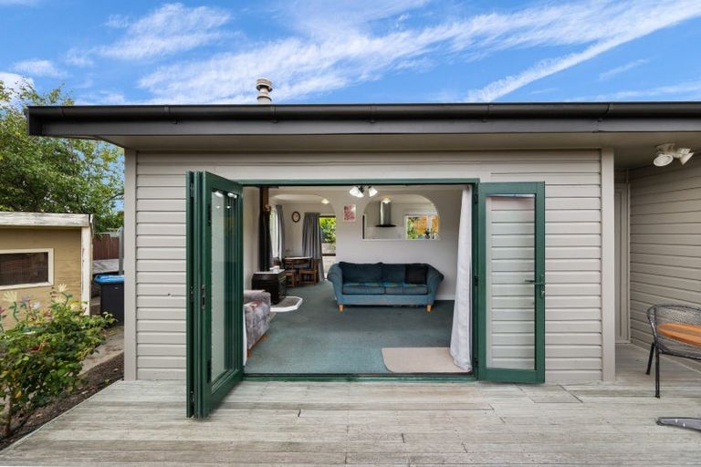 Photo of property in 10 Theyers Street, Alexandra, 9320