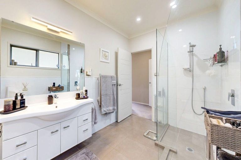 Photo of property in 848b Thames Coast Sh25 Road, Tapu, Thames, 3575