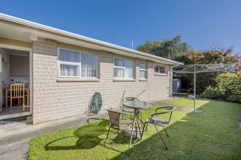 Photo of property in 138a Tiro Tiro Road, Levin, 5510