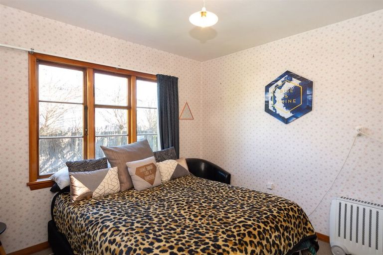 Photo of property in 12 Litchfield Street, Redwoodtown, Blenheim, 7201