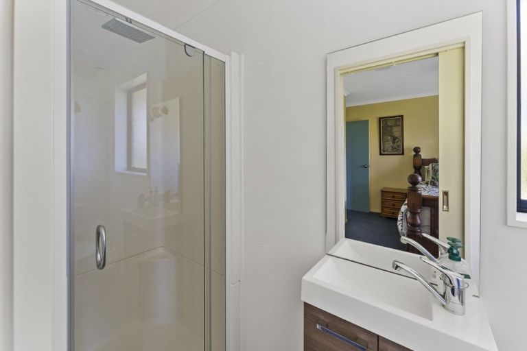 Photo of property in 36 Totara Park Avenue, Motueka, 7120