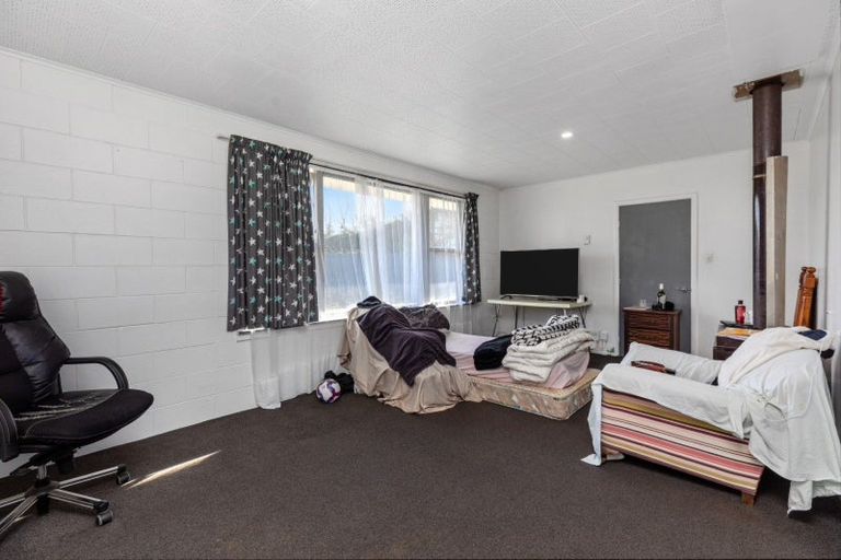 Photo of property in 42 Macloughlin Drive, Te Puke, 3119