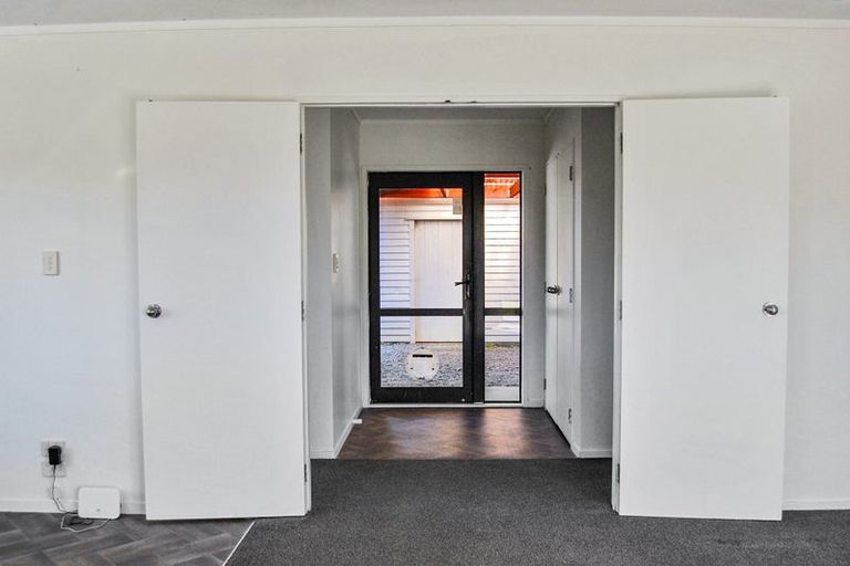 Photo of property in 82 Settlement Road, Kaiwaka, 0573