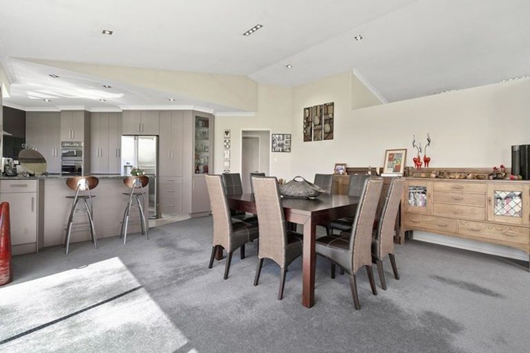 Photo of property in 4233 Mountain Road, Ngaere, Stratford, 4393