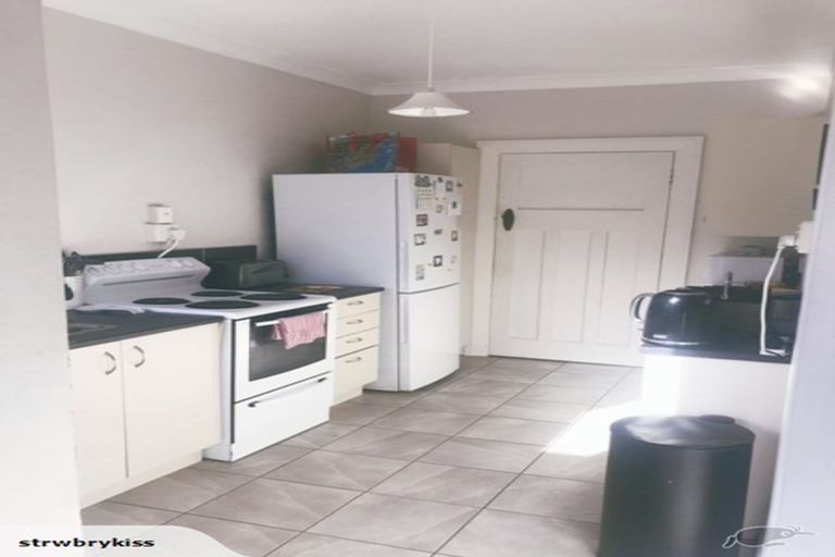 Photo of property in 55 Forfar Street, Clyde Hill, Dunedin, 9011