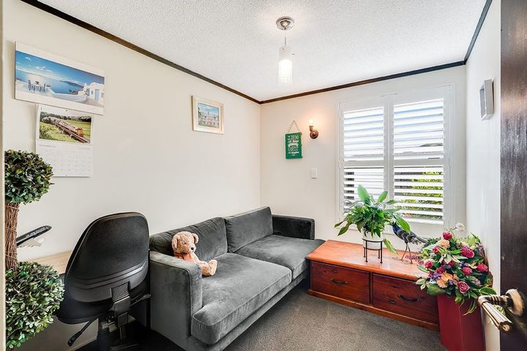 Photo of property in 7a Hockin Place, Fairfield, Hamilton, 3214