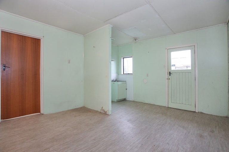 Photo of property in 1/10 Oxford Street, Marton, 4710