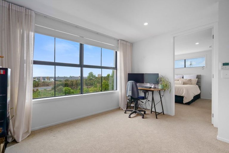 Photo of property in 25/102 Swayne Road, Cambridge, 3434