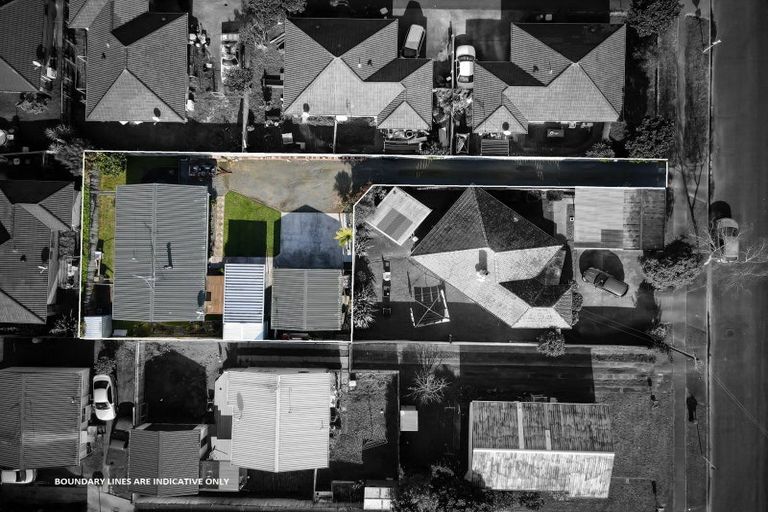 Photo of property in 15a Roy Street, Nawton, Hamilton, 3200