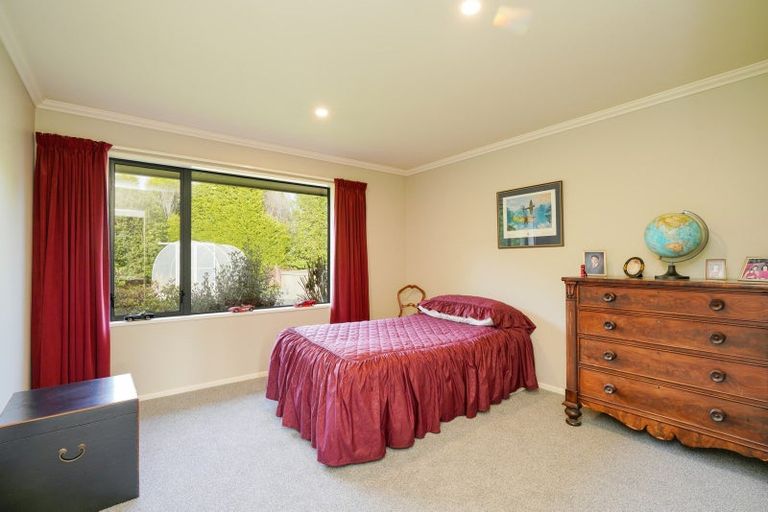 Photo of property in 25 Spence Avenue, Otatara, Invercargill, 9879