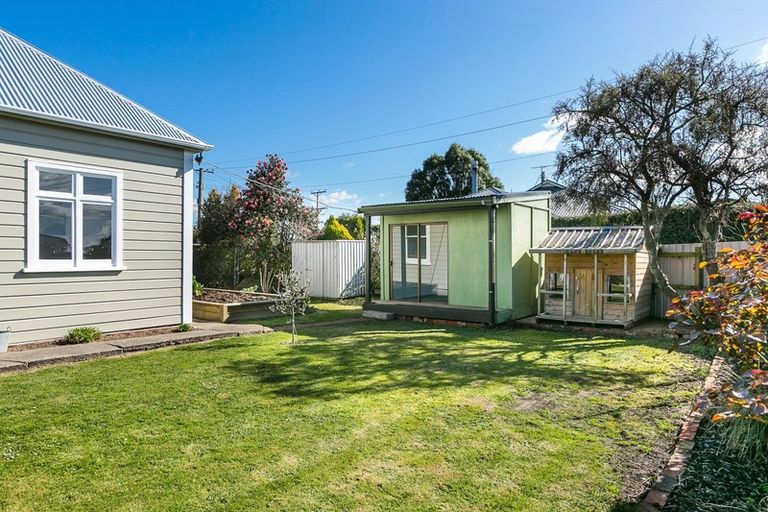 Photo of property in 17 Carlyle Road, Mosgiel, 9024