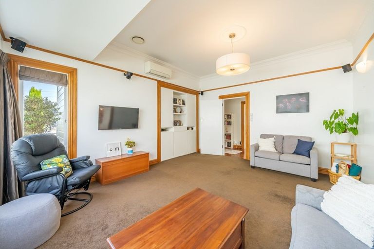Photo of property in 36 Tama Street, Alicetown, Lower Hutt, 5010