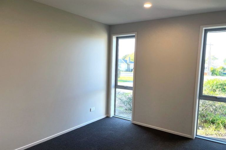 Photo of property in 75 Strange Street, Waitara, 4320