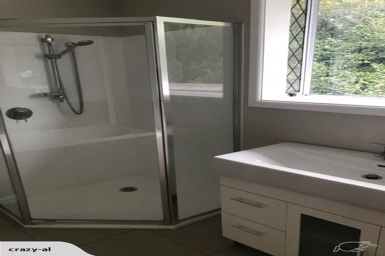 Photo of property in 61 Parkstone Avenue, Ilam, Christchurch, 8041