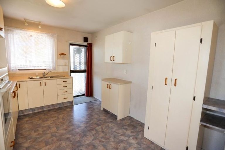 Photo of property in 1/28 Lyndon Street, Riccarton, Christchurch, 8041