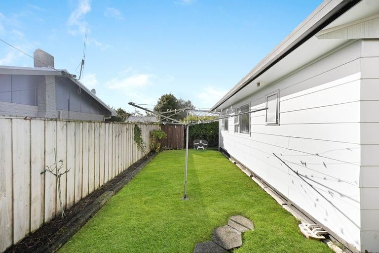 Photo of property in 139 Boundary Road, Claudelands, Hamilton, 3214