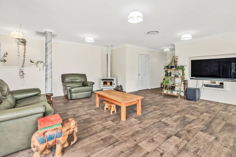 Photo of property in 617 Days Road, Springston, Christchurch, 7674