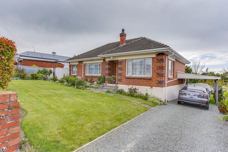 Photo of property in 2a Wellington Street, Parkside, Timaru, 7910